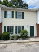 555 Fairfax Ave #F555F - Photo 1 of 1