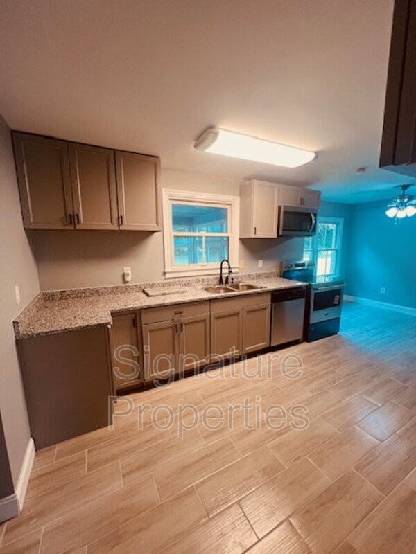 13225 Old Happy Hill Rd - Photo 6 of 39
