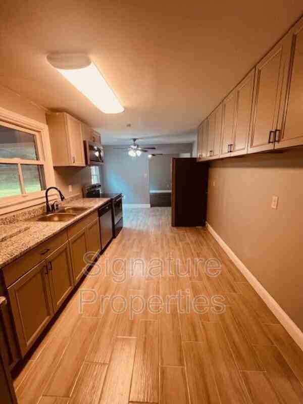 13225 Old Happy Hill Rd - Photo 7 of 39