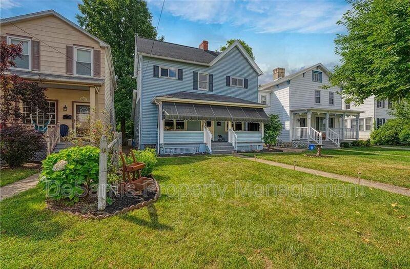 635 Canal St - Photo 3 of 20