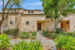 8105 Kern Ave - Photo 1 of 1