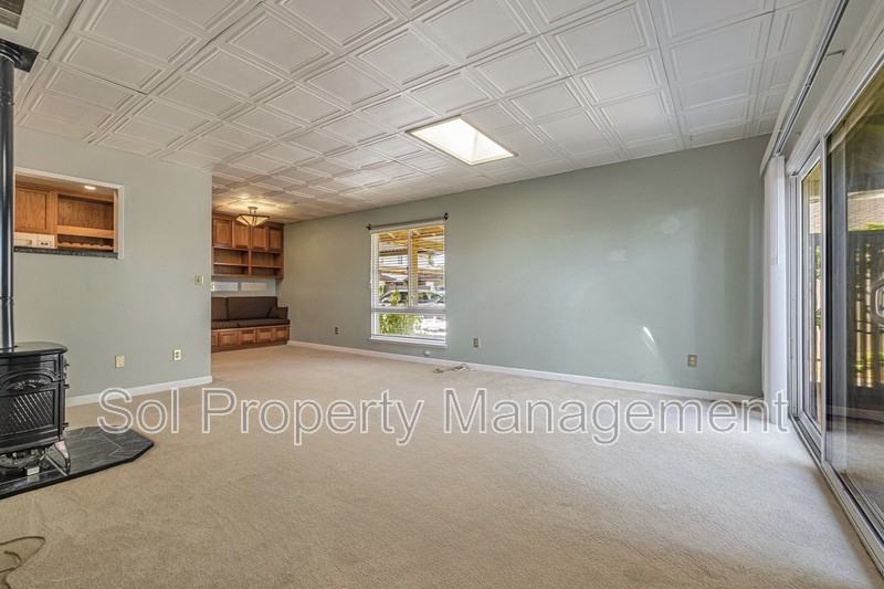 221 Palo Verde Ter - Photo 2 of 25