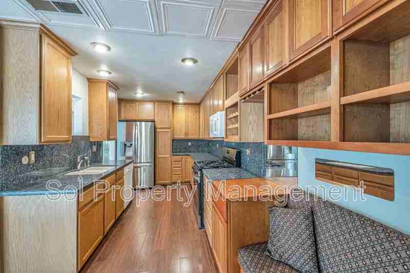 221 Palo Verde Ter - Photo 5 of 25