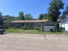 featured image of 336 Main St #2