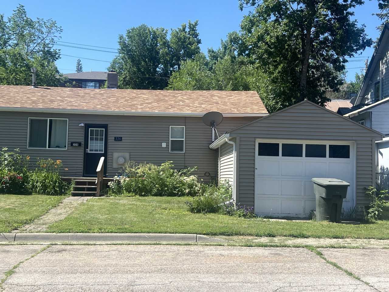 336 Main St #2 - Photo 2 of 15