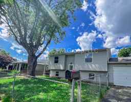 featured image of 912 Tellega Ave