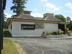 4520 Buena Vista Rd - Photo 1 of 1