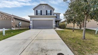 2036 Brandywine Dr #NA - Photo 1 of 1