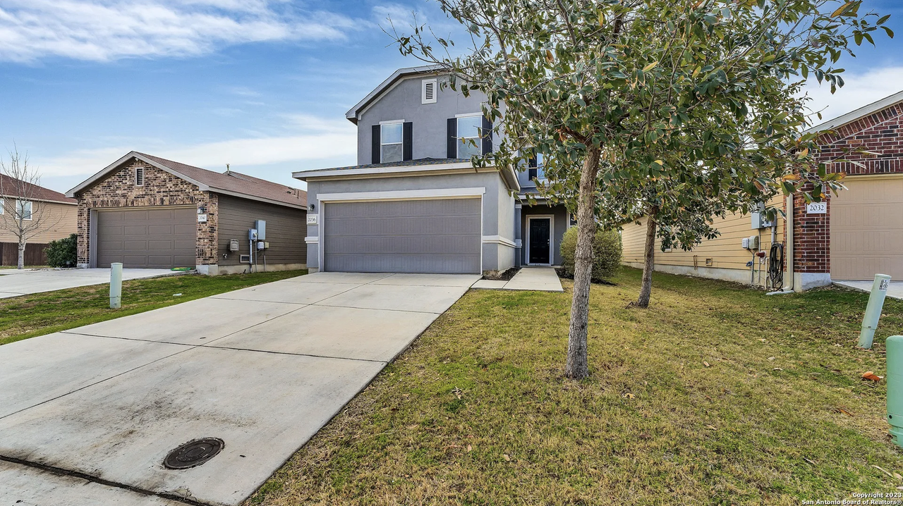 2036 Brandywine Dr #NA - Photo 2 of 14