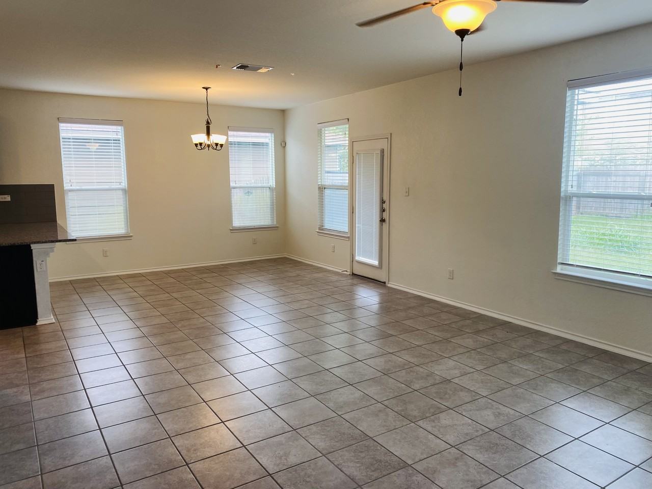 2036 Brandywine Dr #NA - Photo 7 of 14