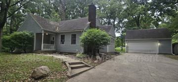 featured image of 7532 W Jefferson Blvd