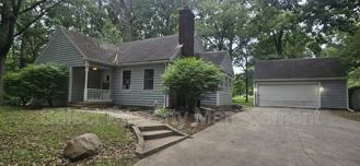 7532 W Jefferson Blvd - Photo 1 of 1