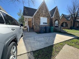 2820 Nw - Photo 1 of 1