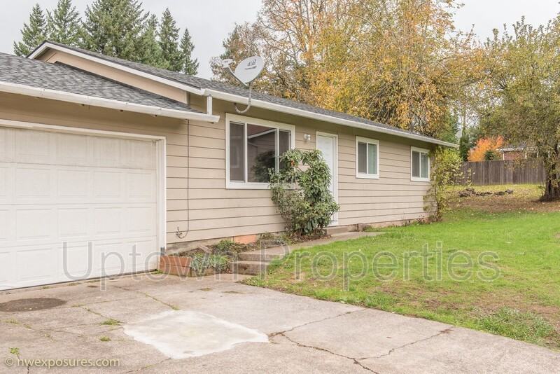 8150 Sw Thorn St - Photo 2 of 19