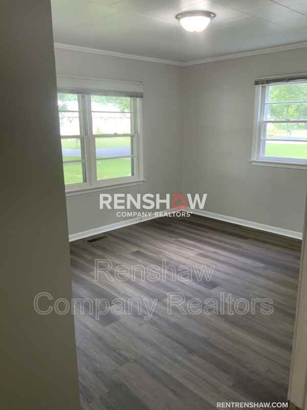 118 Owens Ave - Photo 2 of 21
