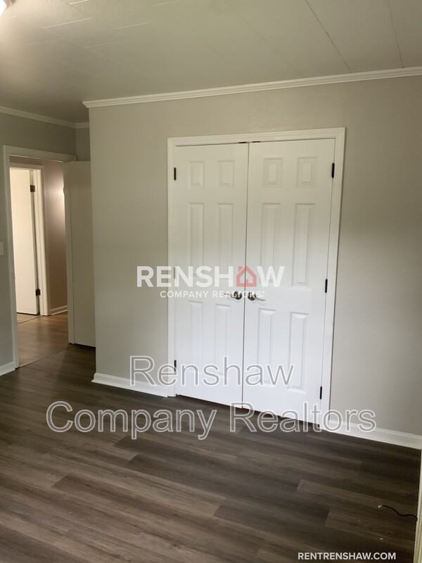 118 Owens Ave - Photo 3 of 21