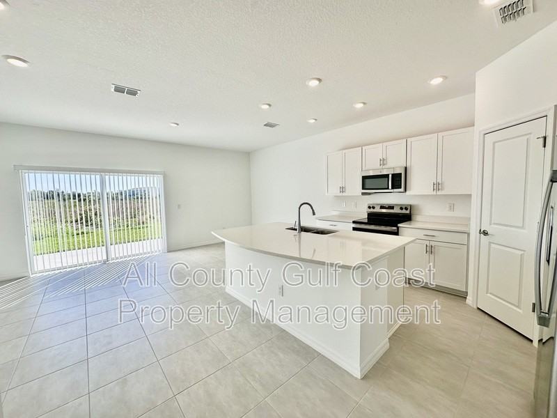 15097 Cuzcorro Ct - Photo 2 of 21