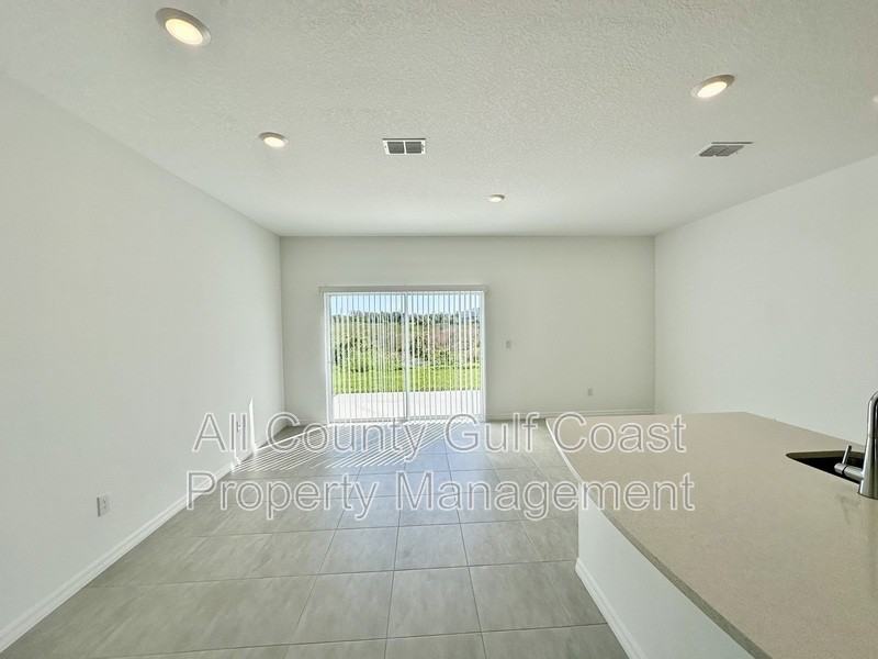 15097 Cuzcorro Ct - Photo 3 of 21