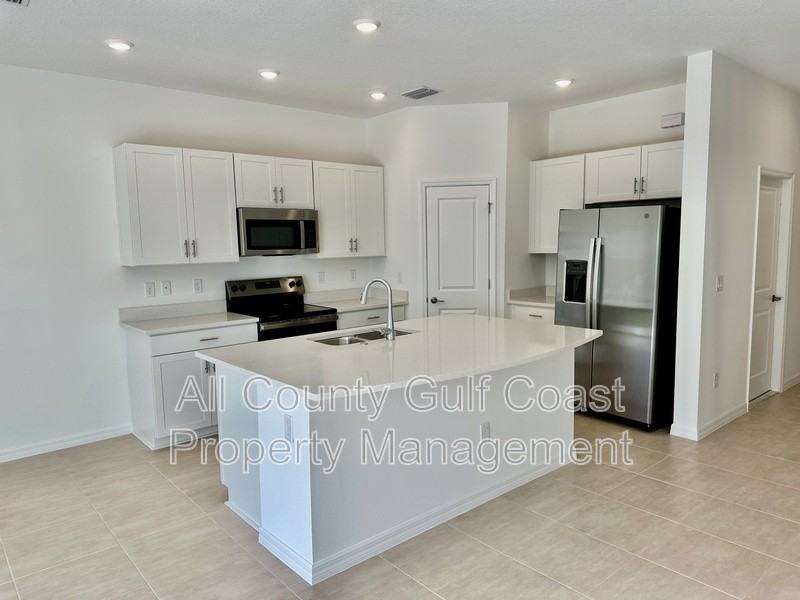 15097 Cuzcorro Ct - Photo 4 of 21