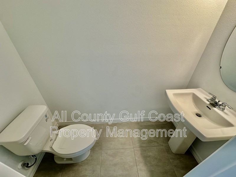 15097 Cuzcorro Ct - Photo 5 of 21