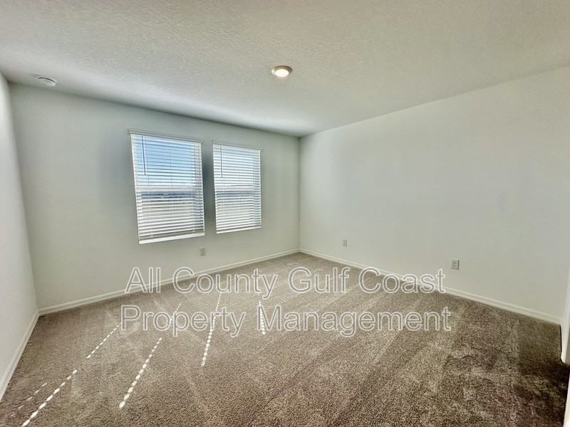 15097 Cuzcorro Ct - Photo 6 of 21
