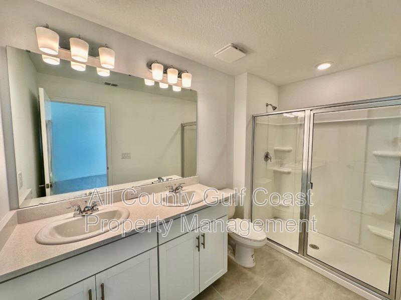 15097 Cuzcorro Ct - Photo 7 of 21