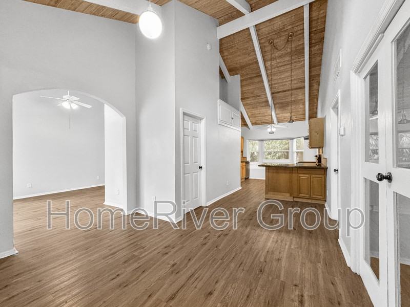 5743 Eden Ln - Photo 3 of 18