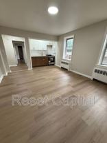 40 Irving St #40-2 - Photo 1 of 1