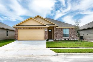 7717 Corral Dr - Photo 1 of 1