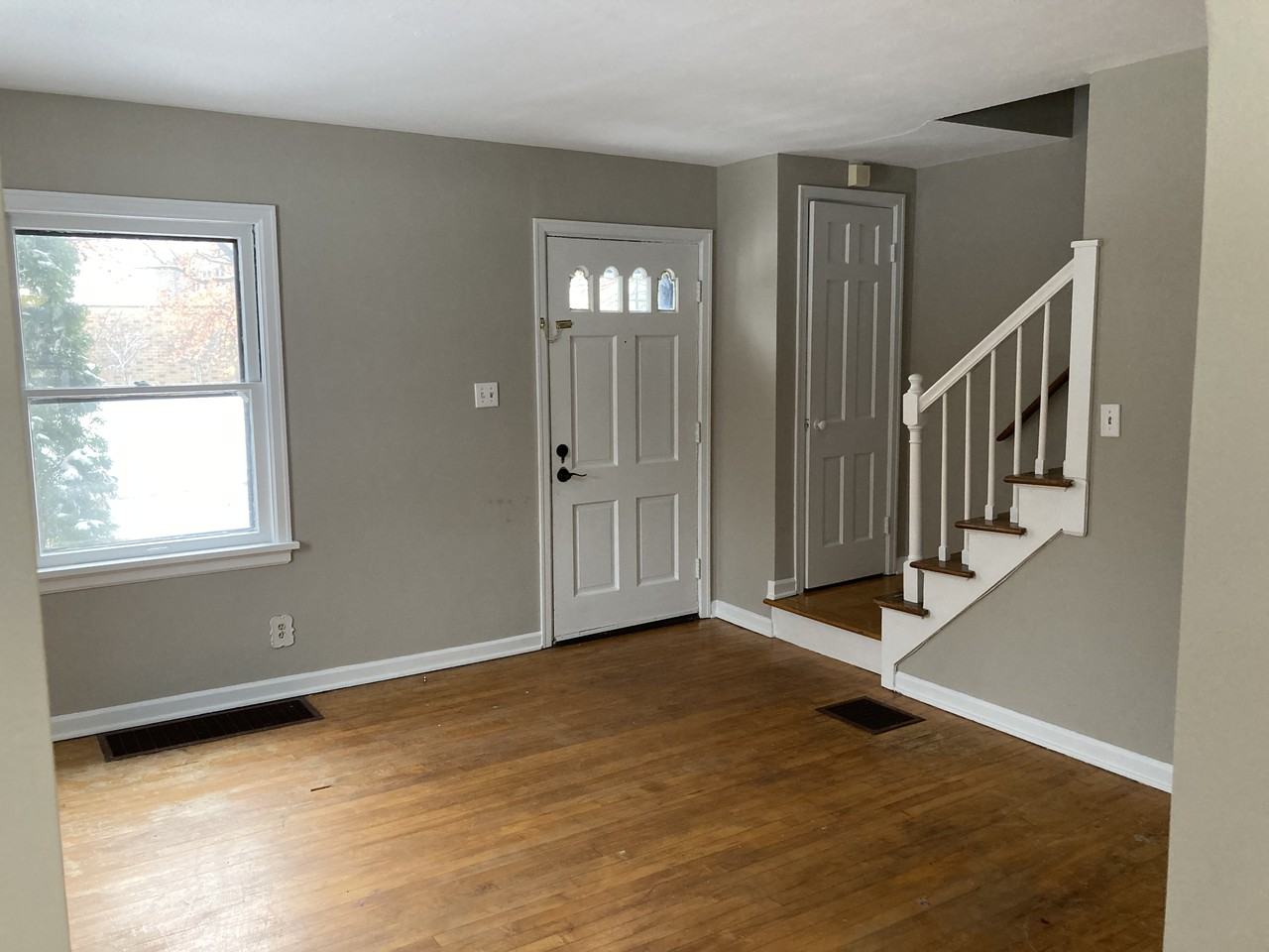 1334 Huffman Ave #NA - Photo 2 of 13