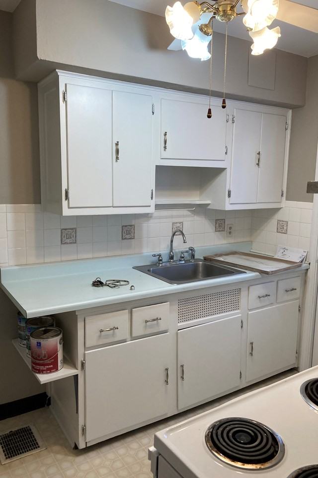 1334 Huffman Ave #NA - Photo 3 of 13