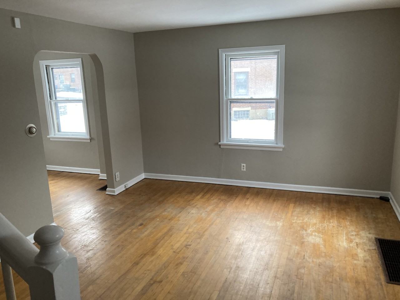 1334 Huffman Ave #NA - Photo 4 of 13