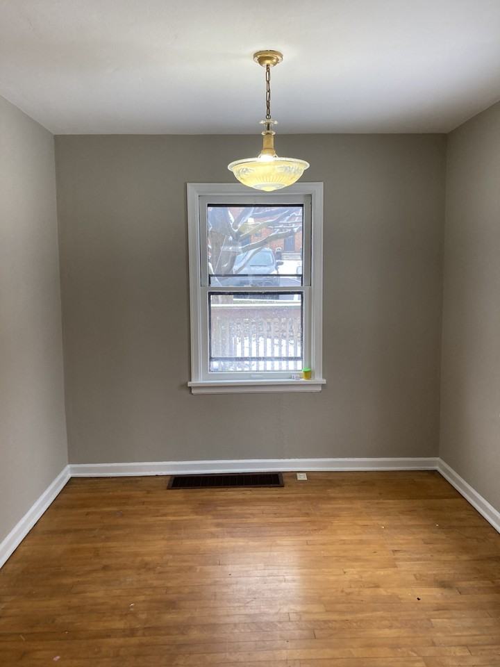 1334 Huffman Ave #NA - Photo 5 of 13