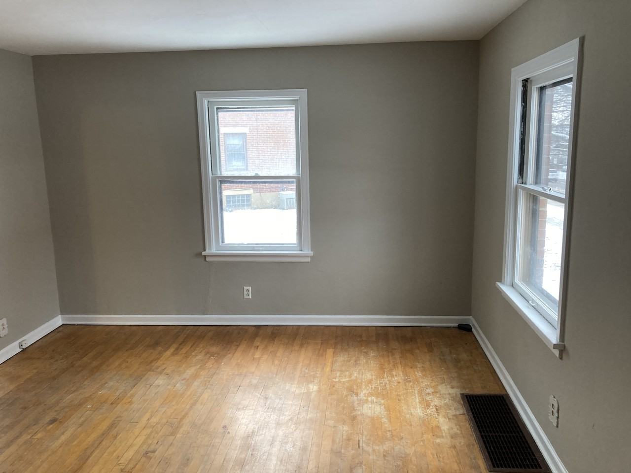 1334 Huffman Ave #NA - Photo 6 of 13