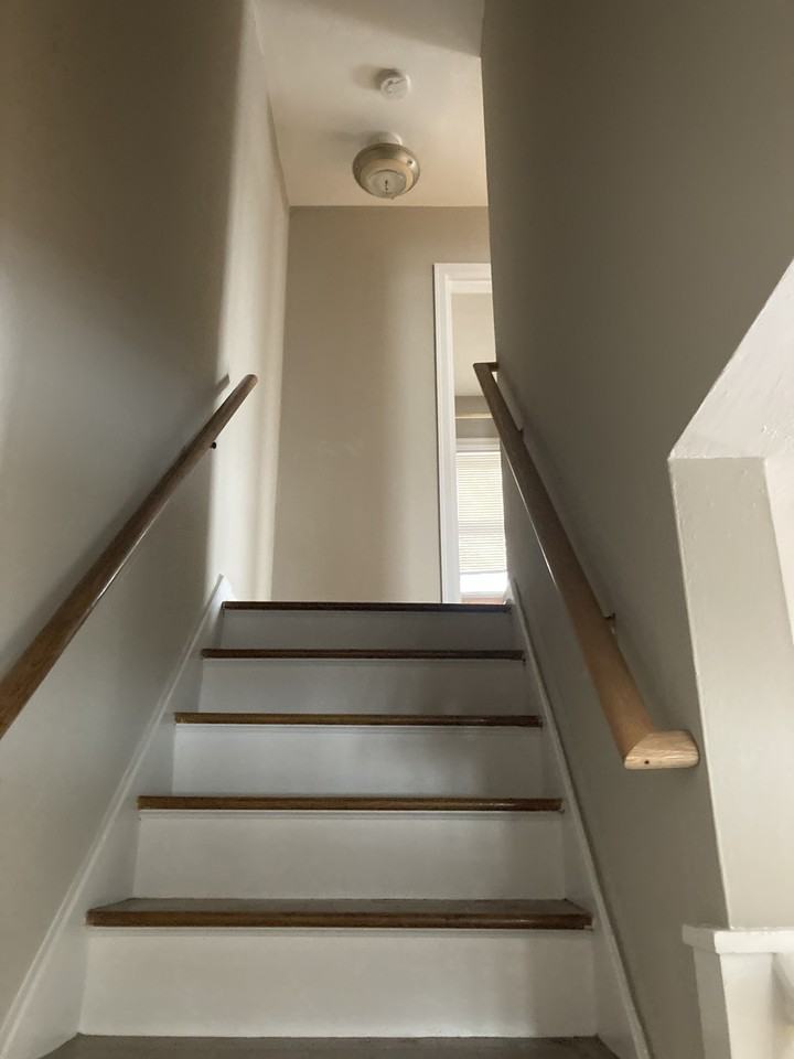 1334 Huffman Ave #NA - Photo 7 of 13