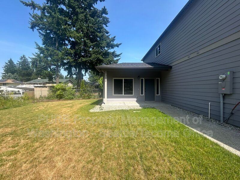 208th St E #5203 - Photo 2 of 28