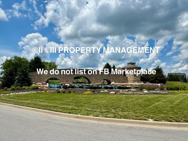 17360 Nw 127th St - Photo 2 of 27