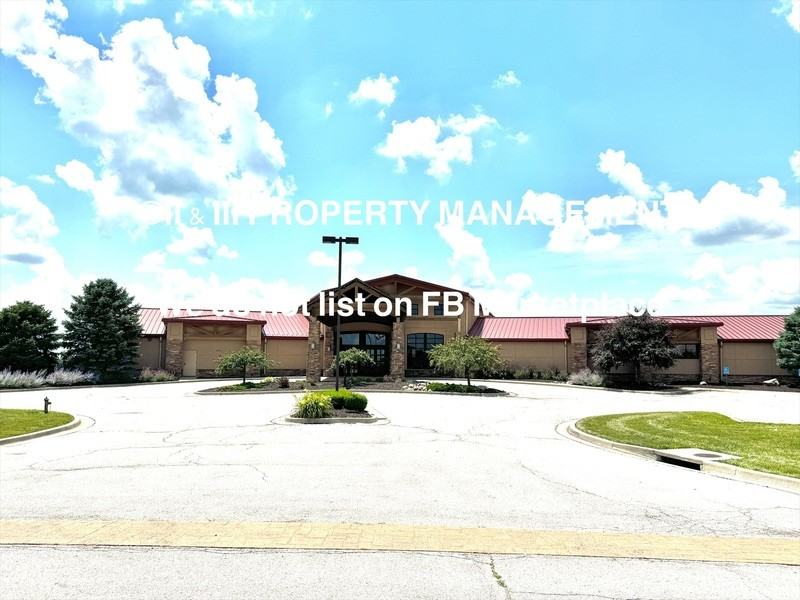 17360 Nw 127th St - Photo 3 of 27