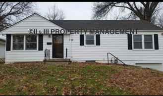 9116 Charlotte St - Photo 1 of 1