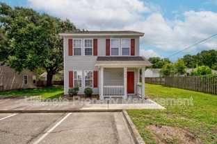 502 Shortfin Dr - Photo 1 of 1