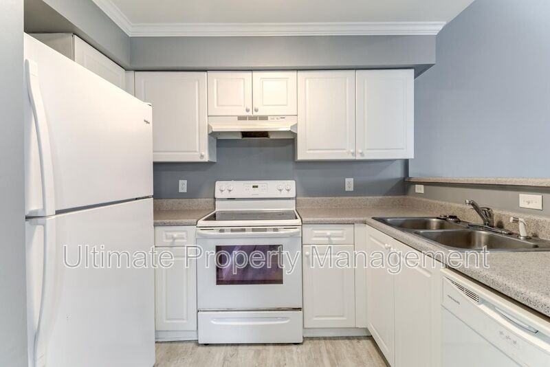502 Shortfin Dr - Photo 4 of 16