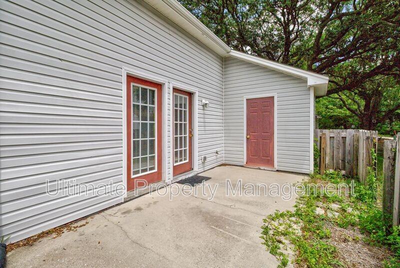 502 Shortfin Dr - Photo 6 of 16