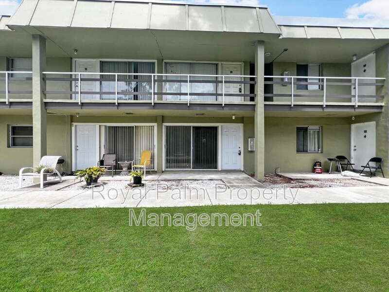 1852 #32 - Photo 3 of 33