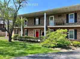 featured image of 7123 Springboro Pike #23
