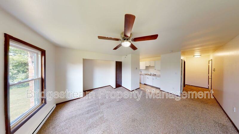 7123 Springboro Pike #23 - Photo 2 of 11