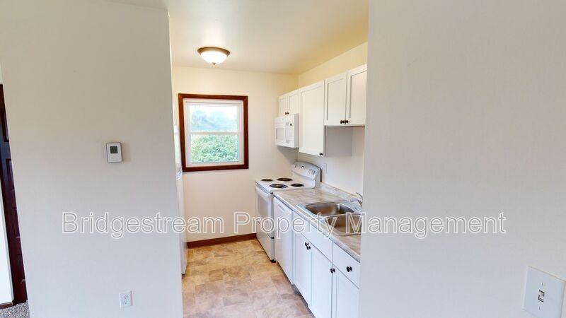 7123 Springboro Pike #23 - Photo 5 of 11