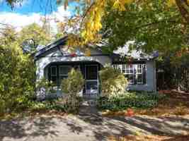 featured image of 591 N Dora St