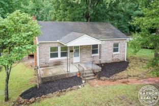 2230 Cool Springs Rd - Photo 1 of 1