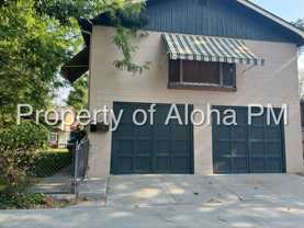 2720 W Heron St #A - Photo 1 of 1