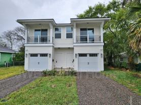 629 3rd Ave S - Photo 1 of 1